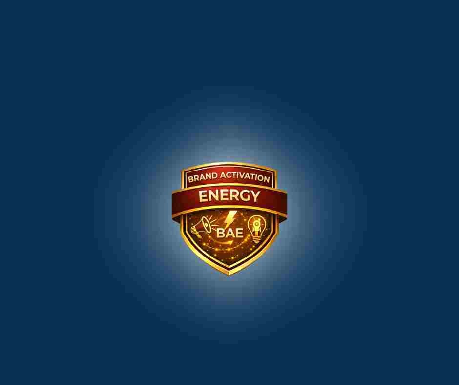 Webinar; Brand Activation Strategy 2026: Aktivasi yang Tepat Sasaran Icon